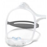 DreamWear Gel Fit Pack Nasal Pillow Mask with Headgear
